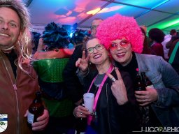 Umzug in Könen 2024